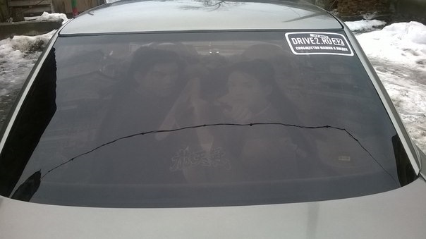 Тонировка поверх заводской тонировки. Тонировка с рисунком на заднее стекло. Тонировка на шелкографию. Тонировка на шелкографию. Тонировка на шелкографию.