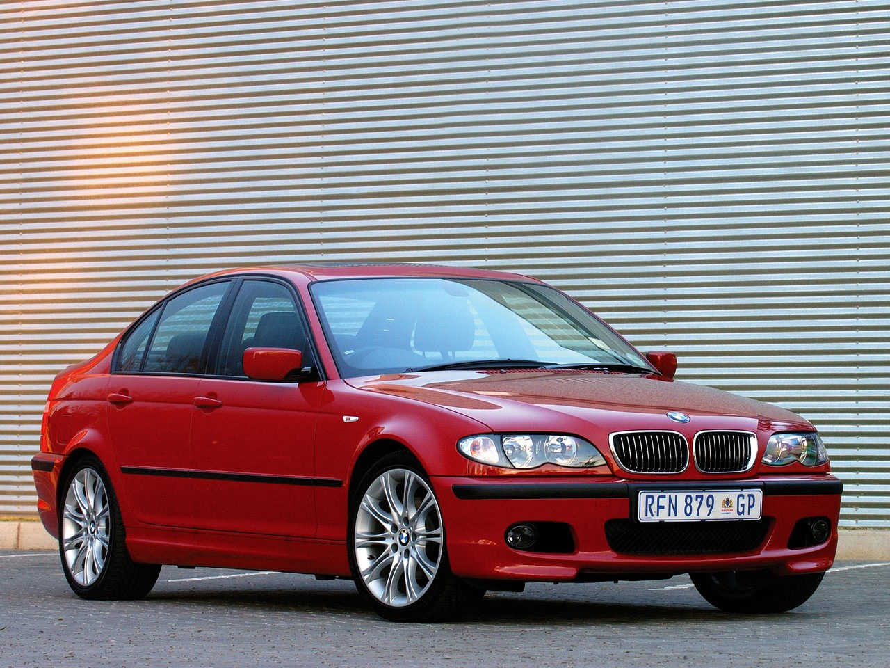 Авито е46. BMW 3 e46) 318i. BMW e46 318i. BMW 316i e46. BMW 318 e46.