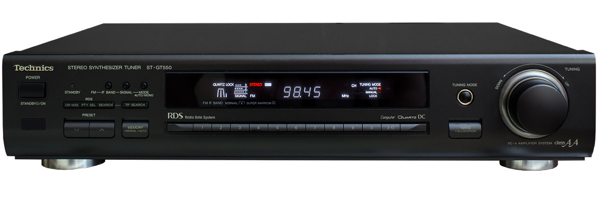 St technics. Technics St-gt550. Тюнер Technics St-gt550. Тюнер Technics St-2400. Тюнер Technics St-9070.