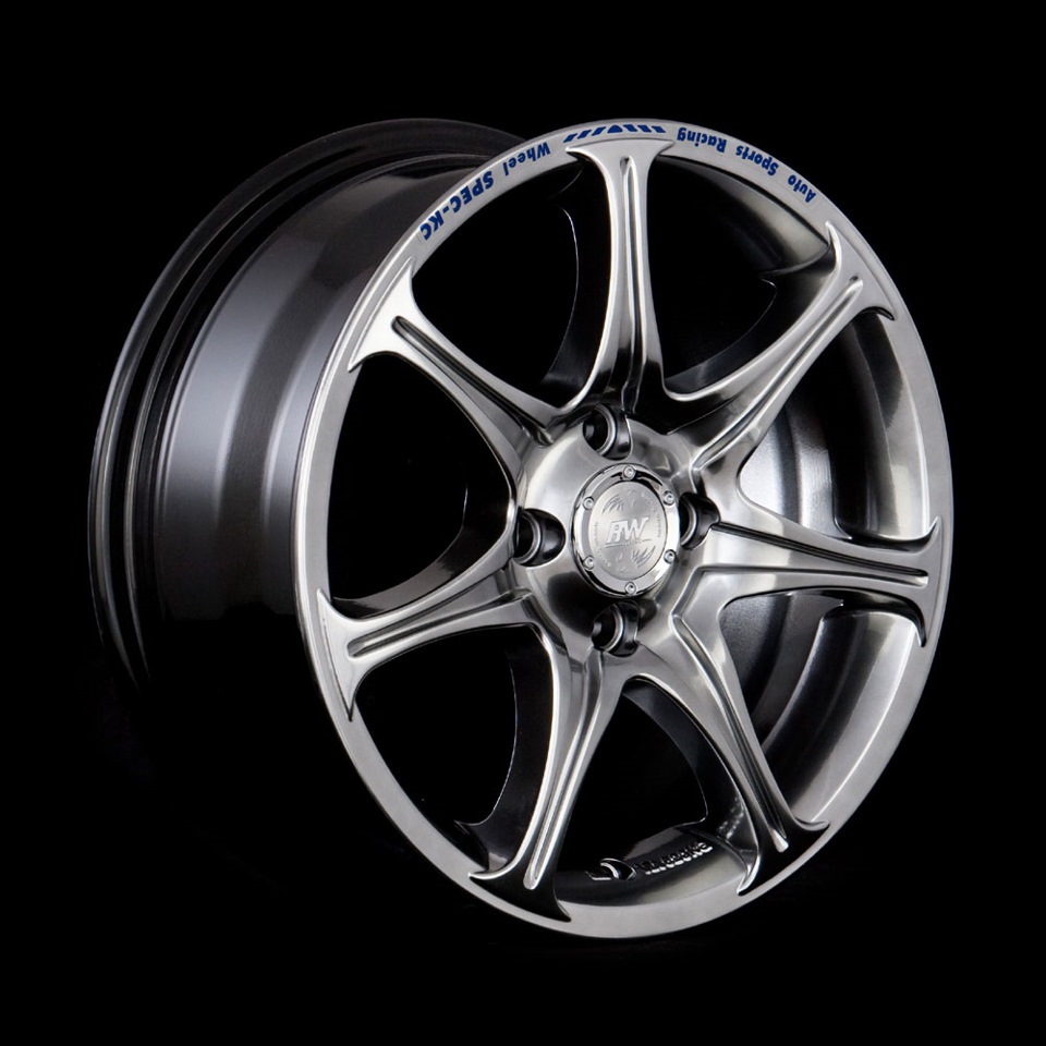 Диски rw. RW Classic h-134. RW H-134 HS HP. Racing Wheels h-134 r15. RW H 134.