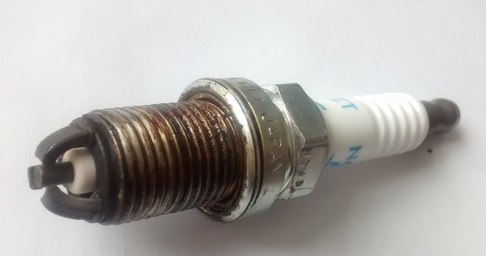 ed5824cs 960 клапан вкг bse номер