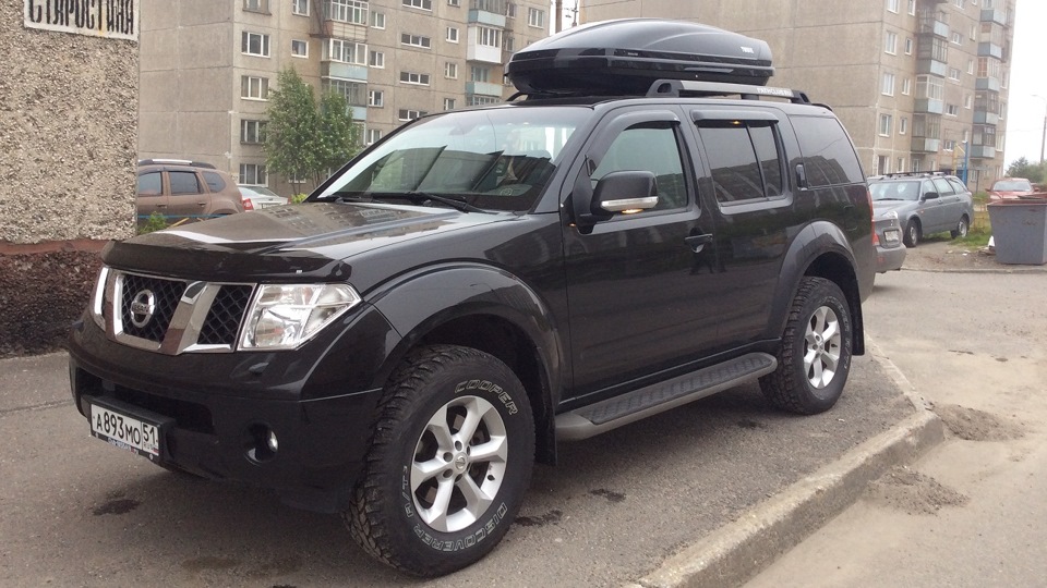 Ниссан патфайндер 2007 дизель отзывы. Nissan Pathfinder r51. 265/65 R18 Nissan Pathfinder r51. 265 70 R17 Ниссан Навара. Nissan Pathfinder r51 265 70 r17.