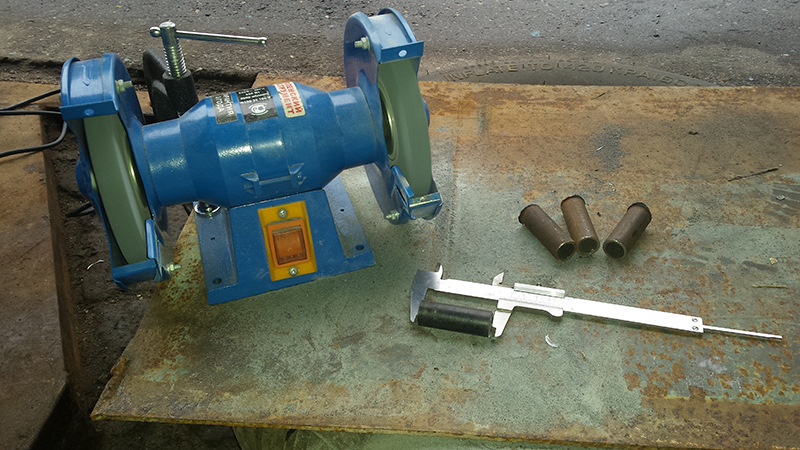 Фото в бортжурнале SsangYong Kyron