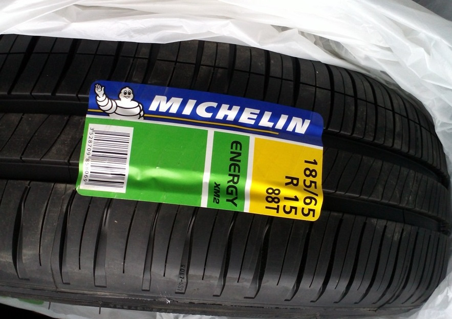 Купить летние шины мишлен 185. Michelin Energy xm2 185/65 r15. Michelin Energy xm2+ 185/65 r15 88h. Шины Michelin Energy xm2. 185/65r15 88h Michelin Primacy 4.