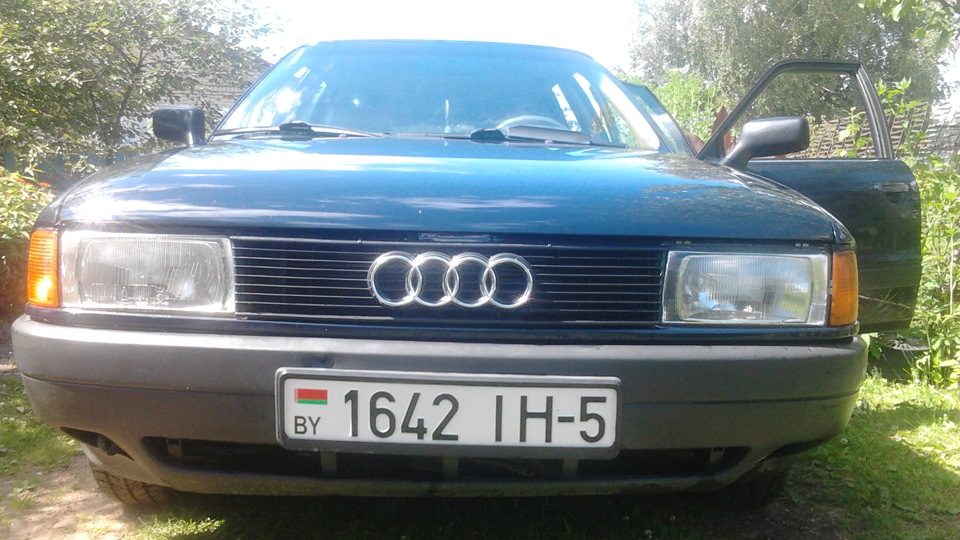 купить недорого б.у переключатель света фар для audi 80 b3 купить недорого б.у переключатель света фар для audi 80 b3