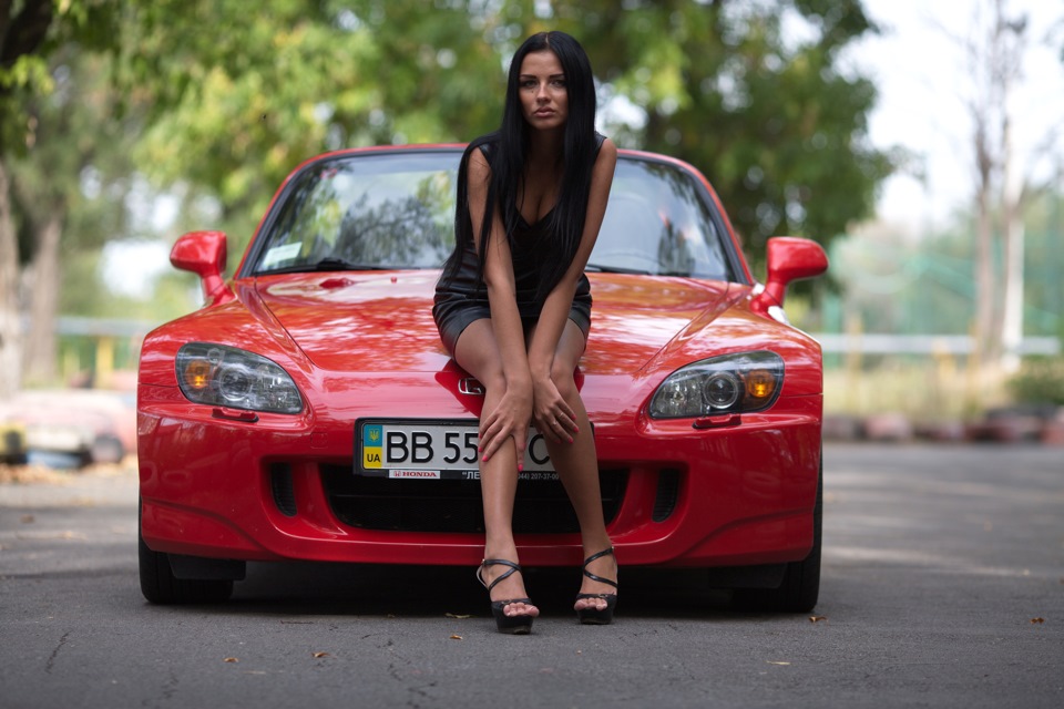 Девушка а4. Honda s2000 and girls. Хонда s2000 с девушкой. Хонда s800 и девушка.