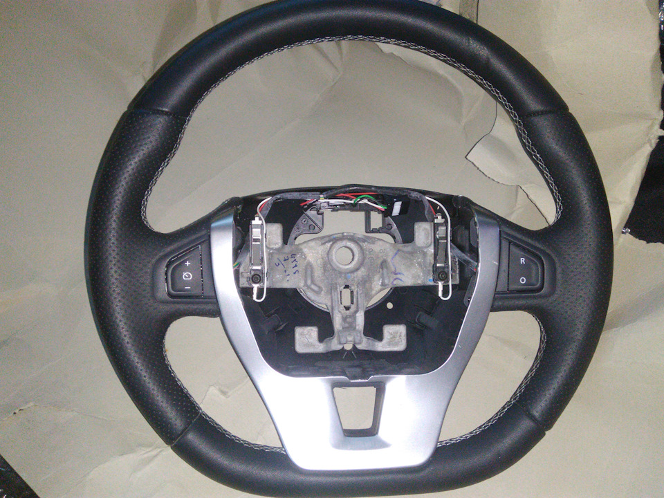 руль лагуна 2. руль лагуна 1. руль laguna 3 gt. руль рено лагуна 2. руль рено лагуна.