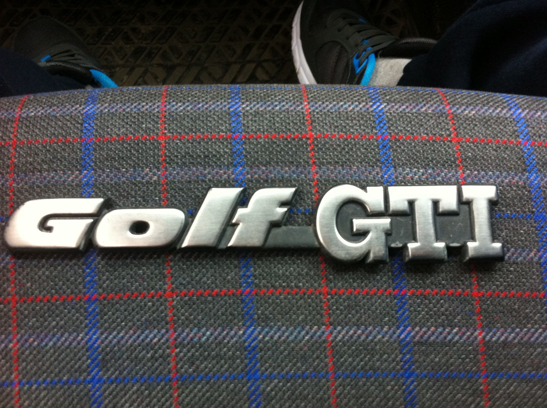 Купить Логотип На Гольф 4