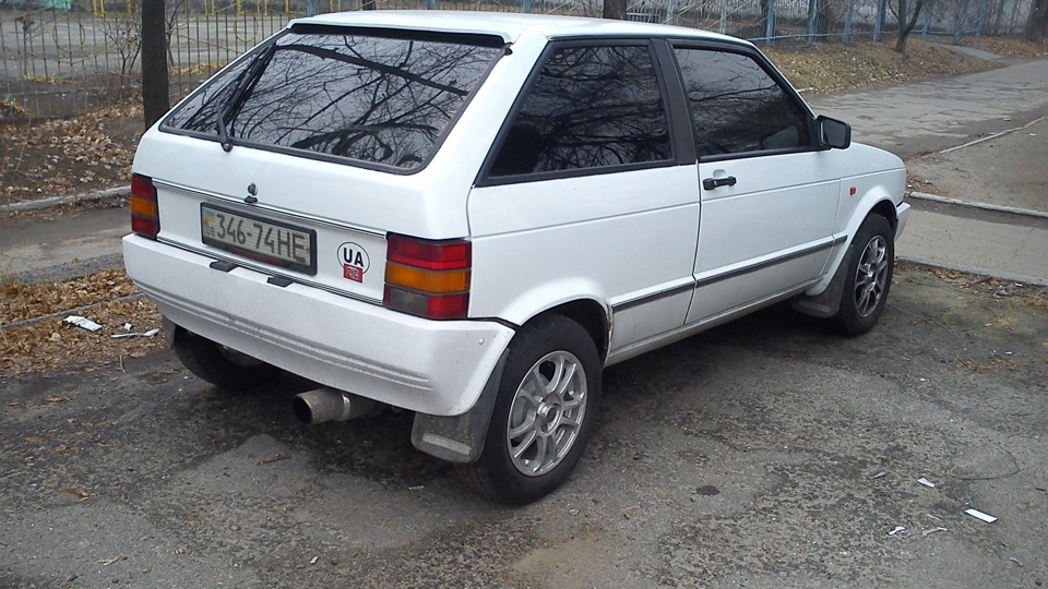 seat ibiza system porsche 1.2