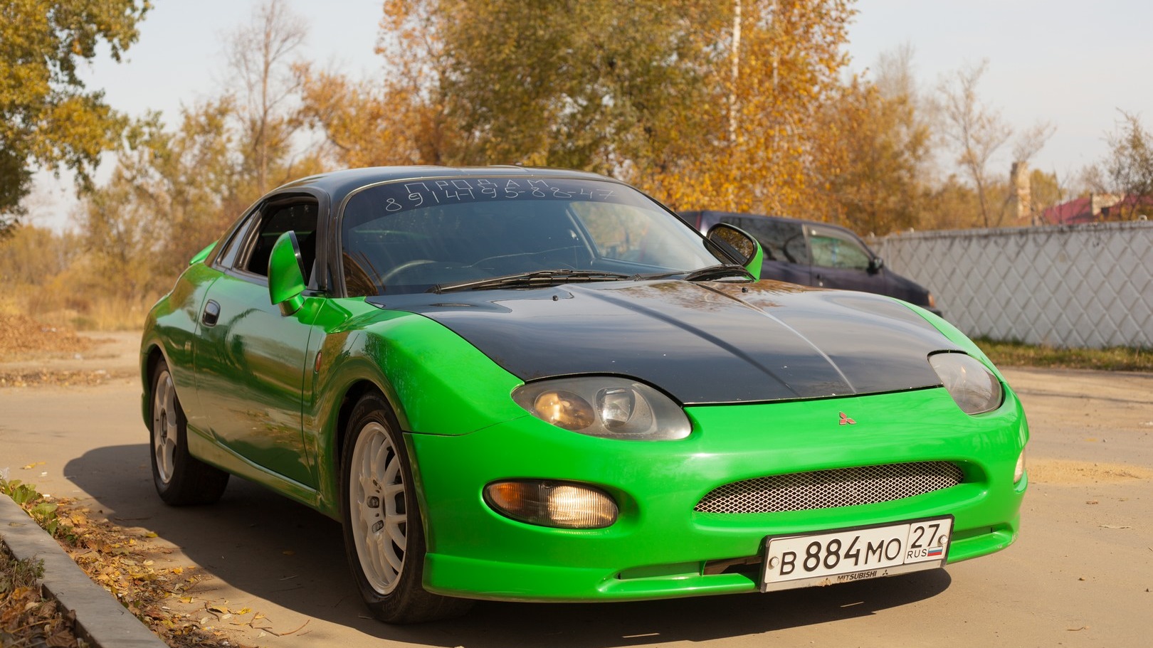 Фто. Mitsubishi FTO. Митсубиси FTO 1995. Mitsubishi FTO зеленый. Mitsubishi FTO Drive 2.