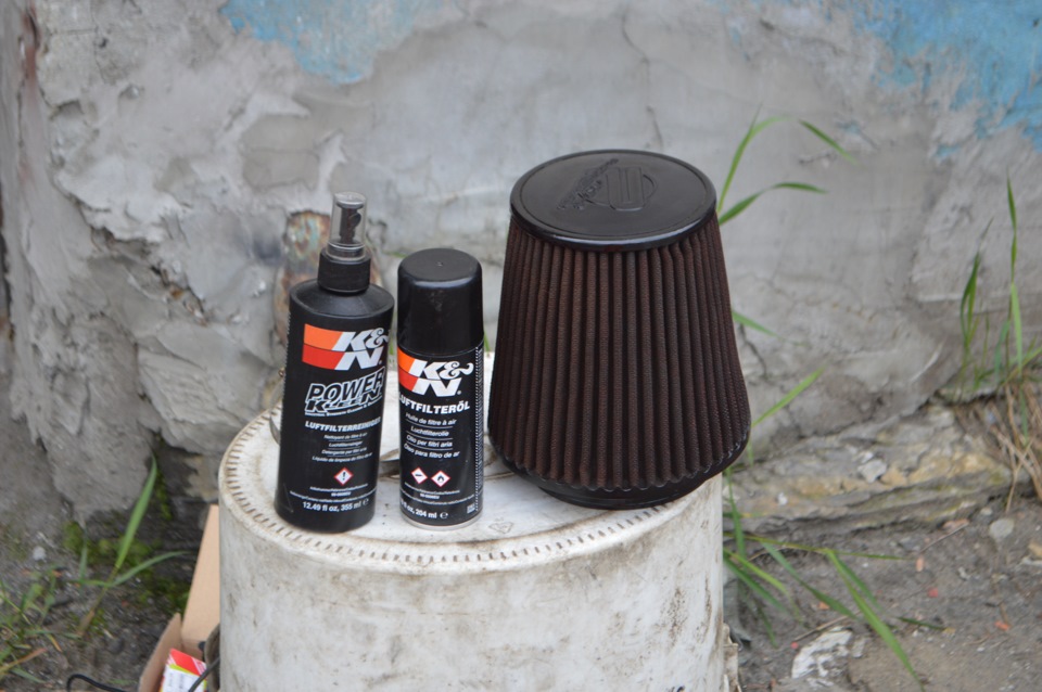 Фото в бортжурнале Mitsubishi Lancer Evolution X