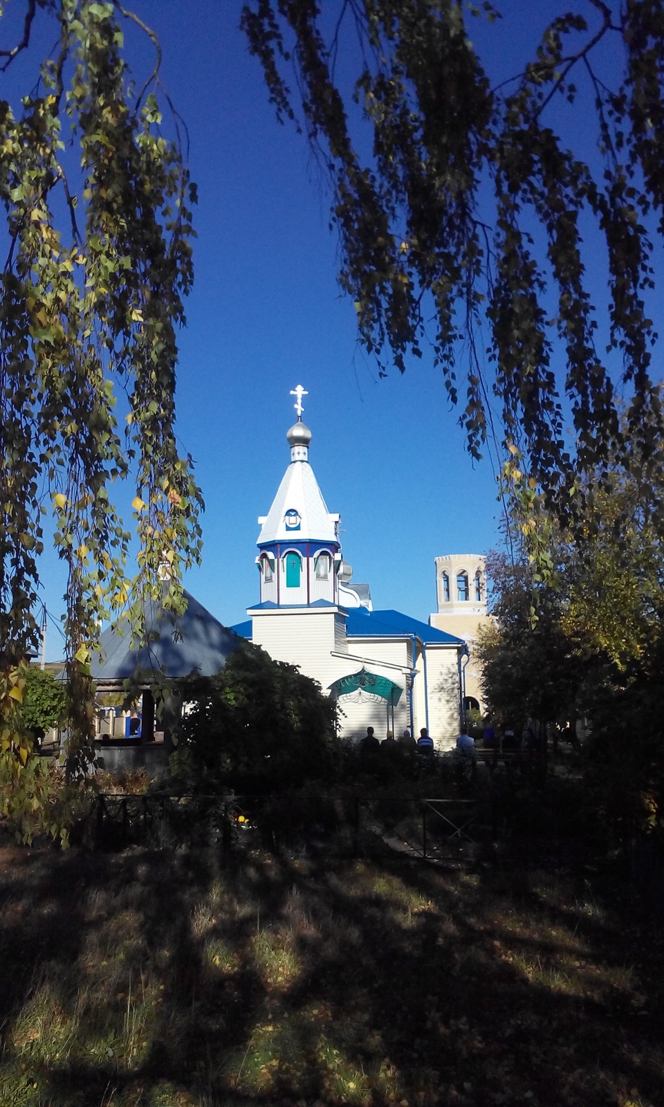 Старое чекурское храм. Село старое Чекурское храм Архангела Михаила. Храм Михаила Архангела село старое Чекурское Татарстан. Старое Чекурское Церковь Михаила Архангела сайт. Храм Архангела Михаила Дрожжановский район.