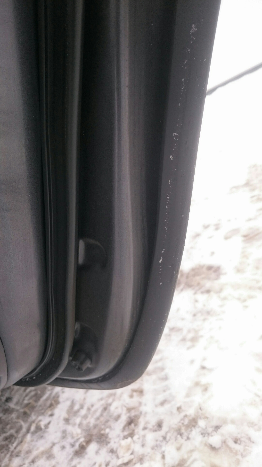 Уплотнитель приора 2. Доп уплотнитель дверей. Уплотнительная резинка 2рм18. Доп уплотнитель дверей. Доп уплотнитель дверей.