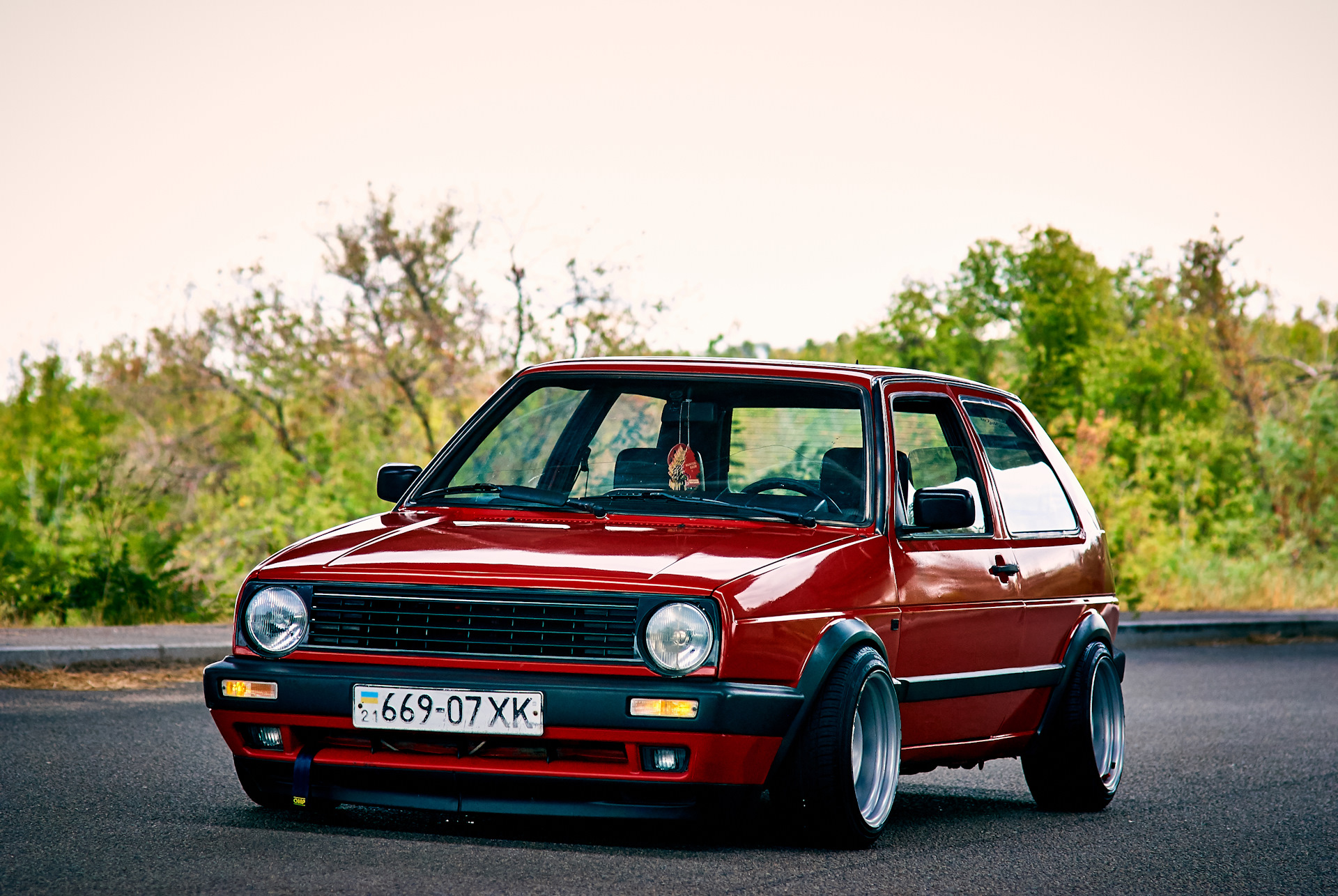 Golf mk2. Golf 2. Фольксваген Golf 2. Golf 1 и Golf 2.