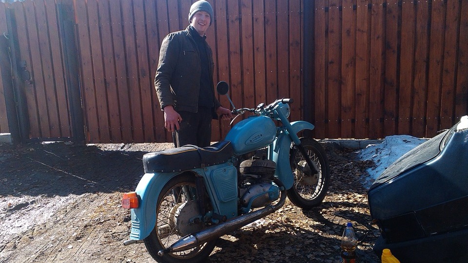 ������ ������� ������������ � photo 4