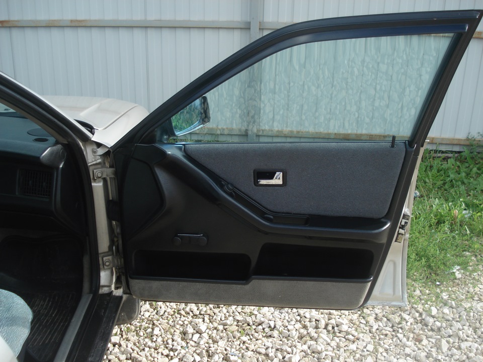 ed7736as 960 ауди 80 гофра в дверь