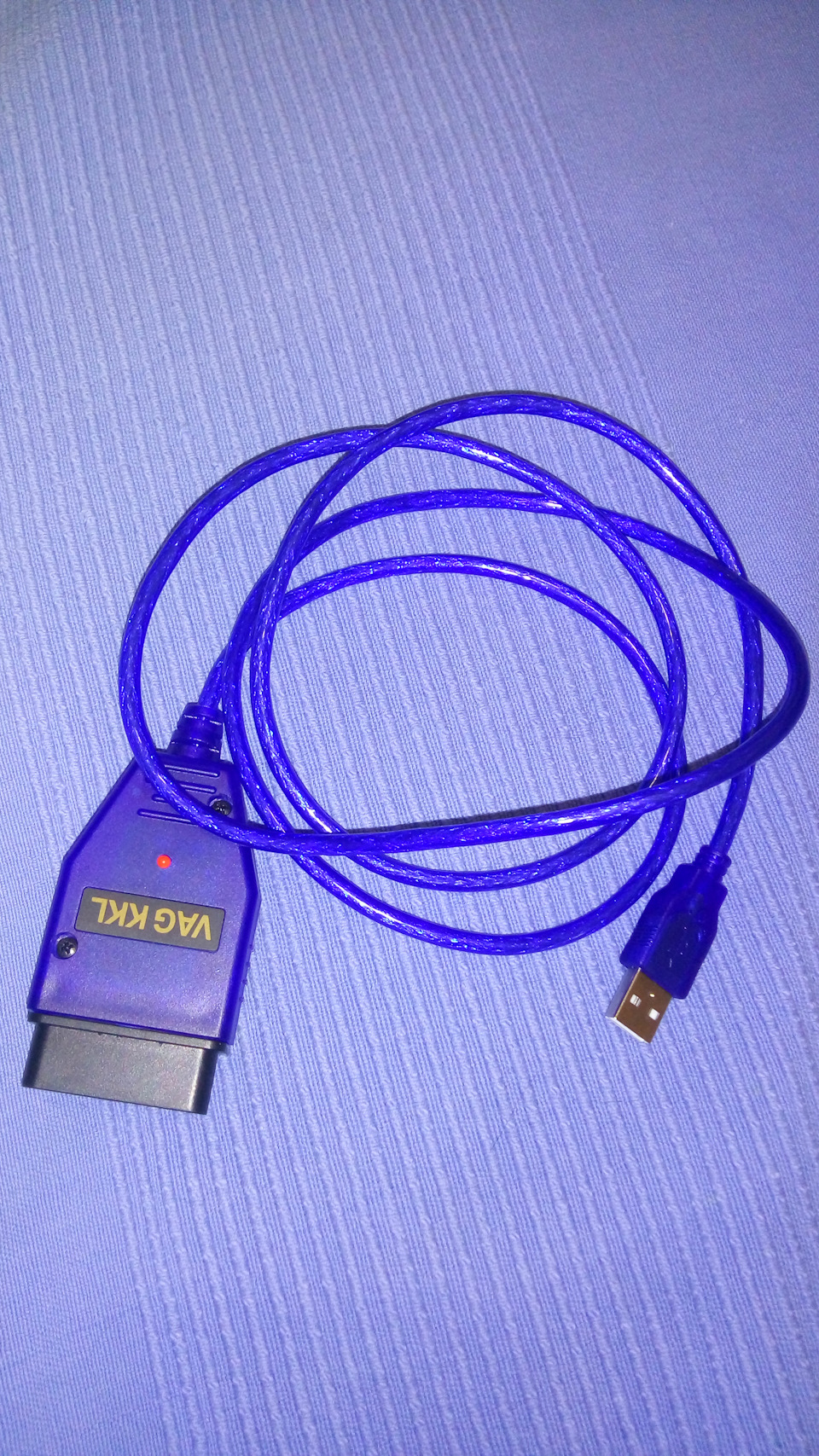 vag-kkl-audi-a6-c5-2-4-2000