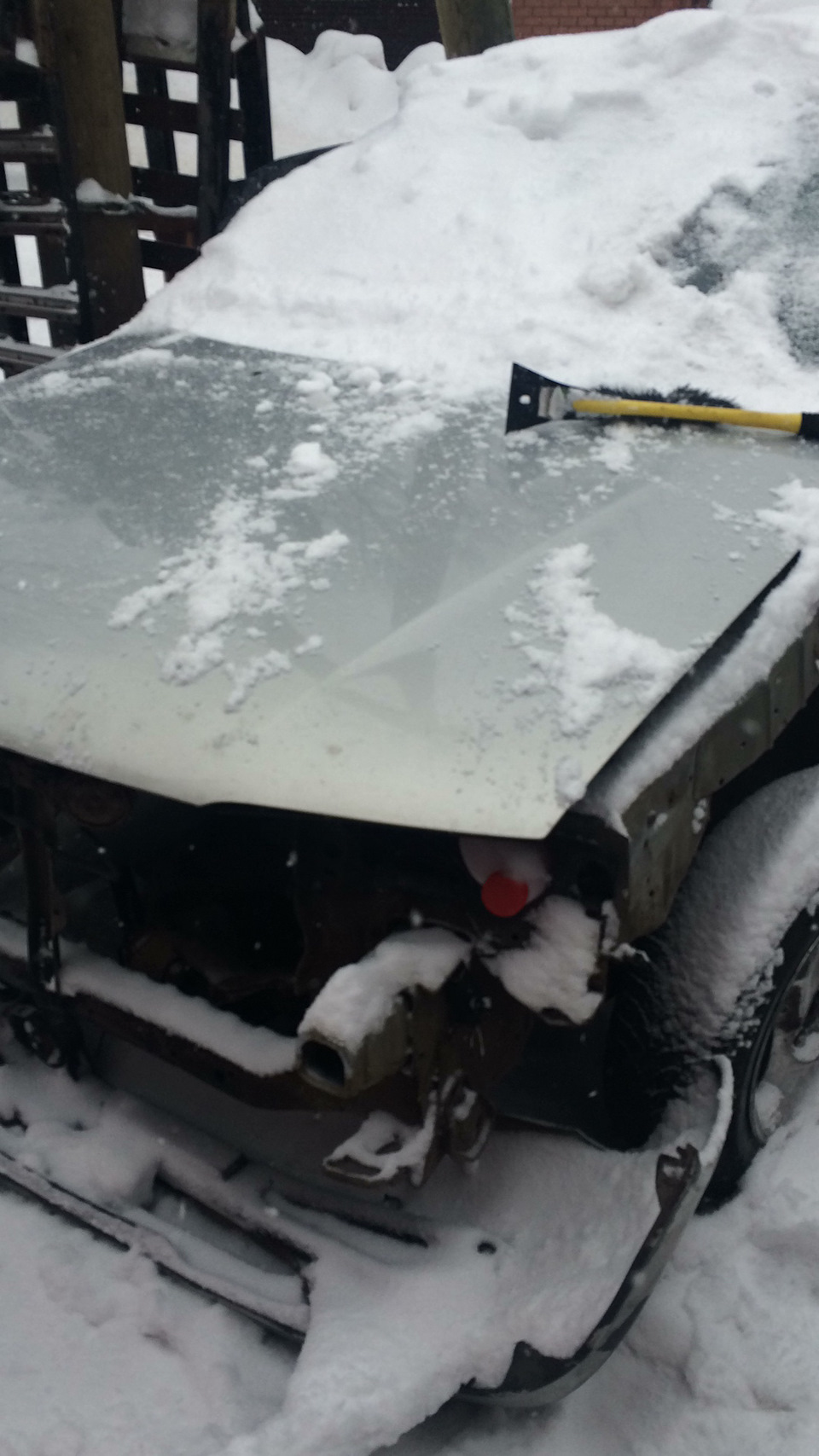 Акпп для альмеры н15 — Nissan Almera I (N15), 1,6 л., 1997 года ...