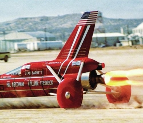 Реактивный автомобиль thrust ssc. Смотреть фото Реактивный автомобиль thrust ssc. Смотреть картинку Реактивный автомобиль thrust ssc. Картинка про Реактивный автомобиль thrust ssc. Фото Реактивный автомобиль thrust ssc