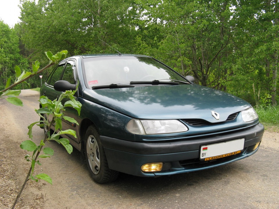 Лагуна 1995. Рено лагуна 1995 года. рено лагуна 95 год. рено лагуна 1995 года 2.0 зеленая. рено лагуна 1995 года автомат.