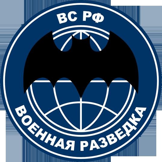 Какой праздник 5 ноября. Праздники в этот день Какой праздник 5 ноября. Праздники в этот день