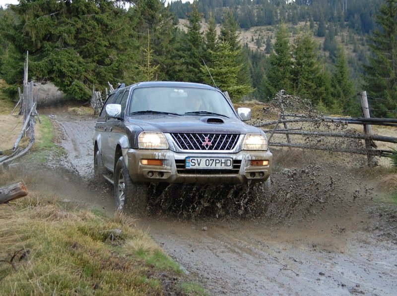 mitsubishi l200 история модели. ed858fas 960. mitsubishi l200 история модели фото. mitsubishi l200 история модели-ed858fas 960. картинка mitsubishi l200 история модели. картинка ed858fas 960. В эти дни "три бриллианта" отмечают красивый юбилей. Но не стоит напрягаться, представляя себе лик самого первого пикапа — фантазии всё равно не хватит. Ибо и сами японцы не представляли что в итоге получится из трёхколёсной мотоколяски. mitsubishi l200 история модели. ed858fas 960. mitsubishi l200 история модели фото. mitsubishi l200 история модели-ed858fas 960. картинка mitsubishi l200 история модели. картинка ed858fas 960. В эти дни "три бриллианта" отмечают красивый юбилей. Но не стоит напрягаться, представляя себе лик самого первого пикапа — фантазии всё равно не хватит. Ибо и сами японцы не представляли что в итоге получится из трёхколёсной мотоколяски.