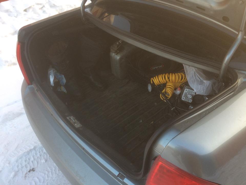 уплотнитель багажника приора седан. уплотнитель багажника приоры седан. уплотнитель багажника приоры седан. уплотнитель крышки багажника 2170 седан. уплотнитель багажника 2170 "брт".