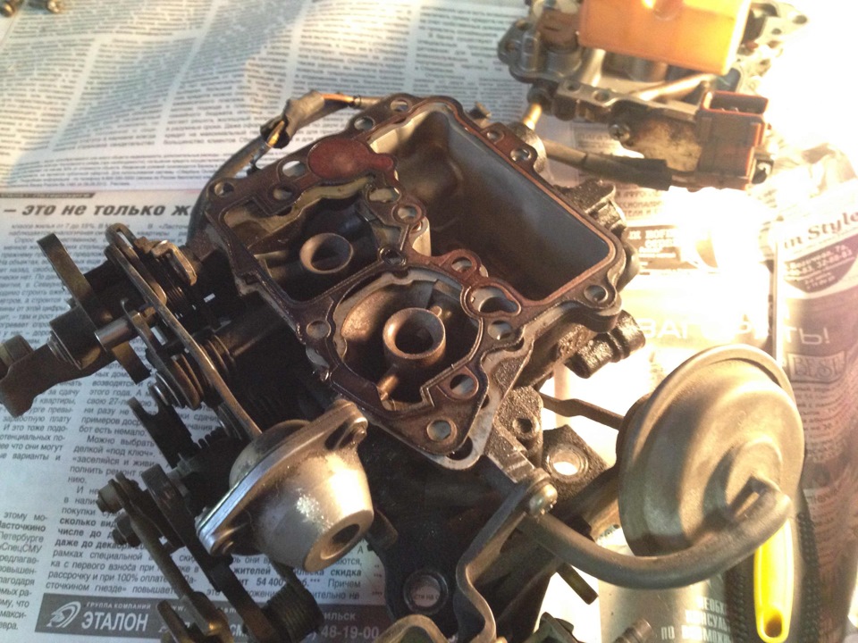 кейхин 2 honda. карбюратор кейхин 2 ауди 80. мембрана на кейхен. кейхин 2. 8 кs2.