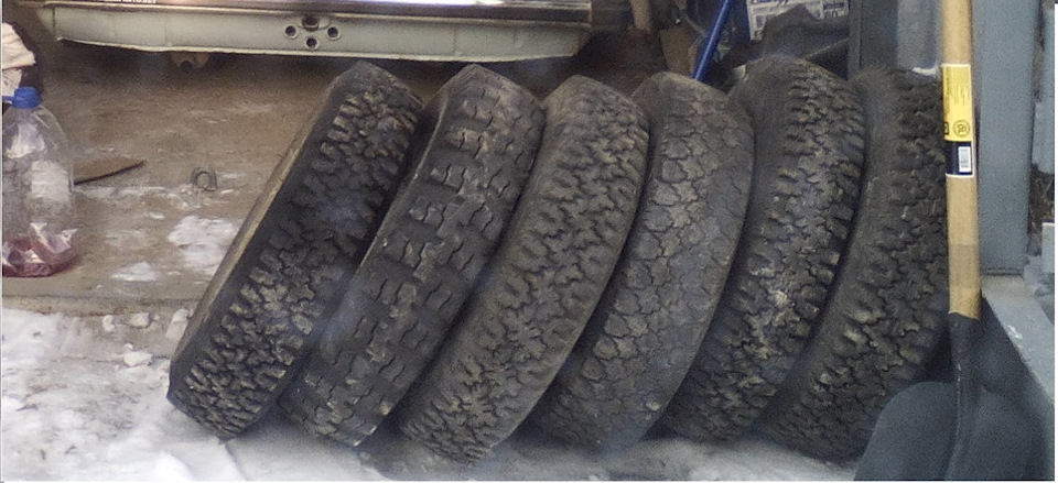 продам запчасти на заз 966-8м — ЗАЗ 968, 1 л, 1988 года | запчасти | DRIVE2