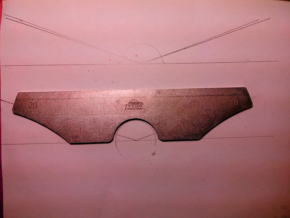 Фазы ГРМ ЗМЗ 405 — ГАЗ Соболь, 2,5 л, 2007 года | тюнинг | DRIVE2