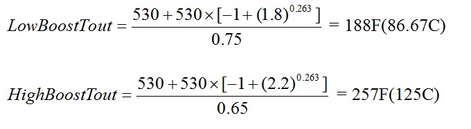 что такое буст в машине. ed8e50cs 960. что такое буст в машине фото. что такое буст в машине-ed8e50cs 960. картинка что такое буст в машине. картинка ed8e50cs 960. Часто приходится слышать этот вопрос, который, впрочем, не несет в себе смысла… Давайте разберемся…