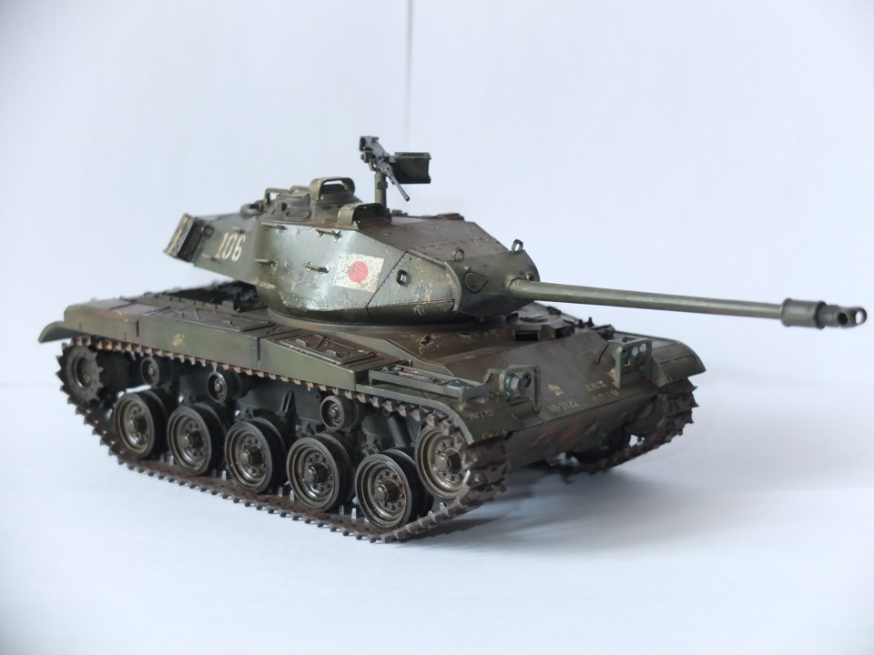 M41 уокер бульдог. M41 Walker Bulldog Tamiya. M41 Bulldog Tamiya 1/35. M41 Walker Bulldog. Tamiya m41 Walker Bulldog 1 35.