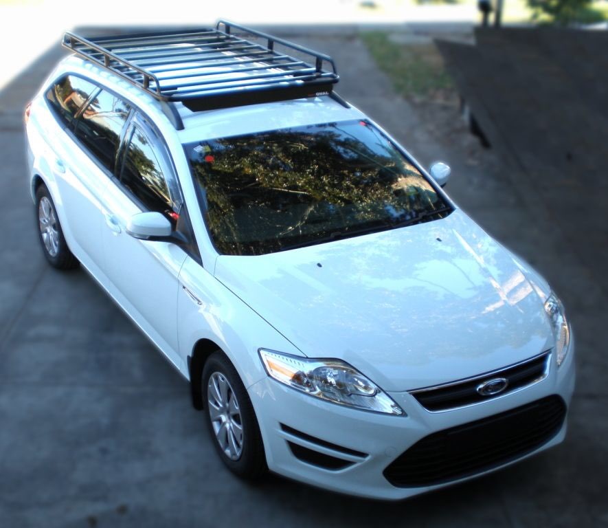 Багажник форд мондео универсал. Форд Мондео рейлинги. Багажник на крышу Форд Мондео 4. Ford Mondeo 4 седан багажник на крышу. Ford Mondeo с панорамной крышей.