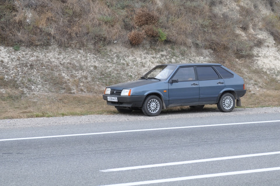 ed91d5as 960 Можно работать в такси на жигулях