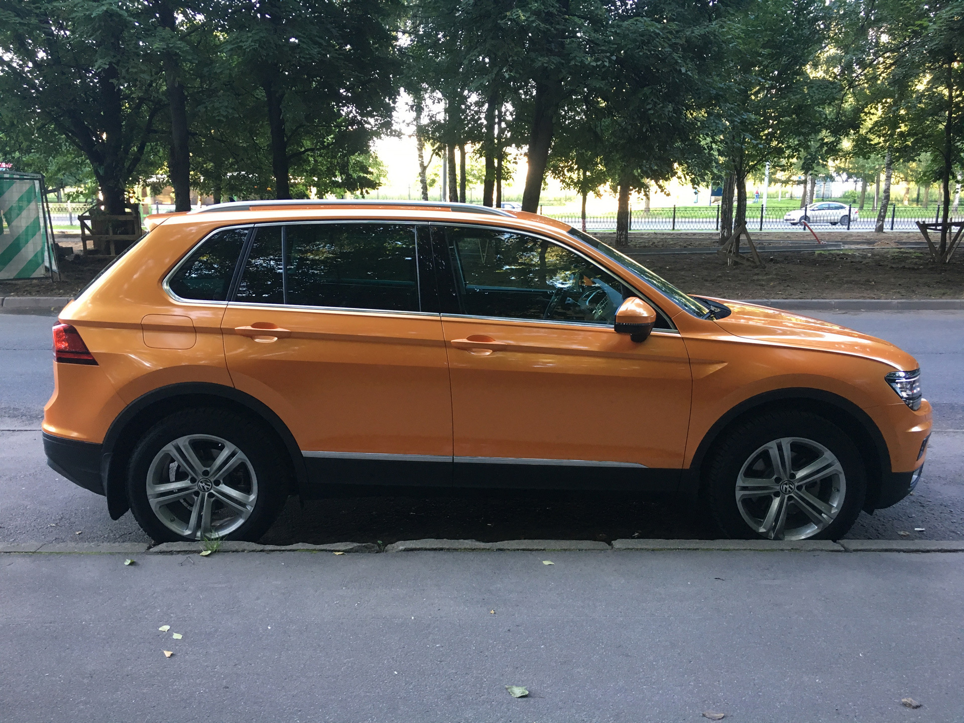 �������� ������� ������ ���� ��, ���