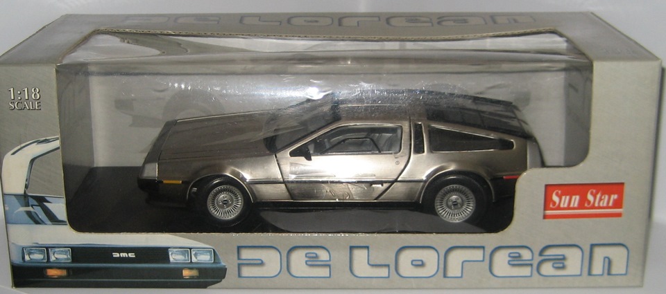 Махинаторы 8 сезон 7 серия DMC Delorean | = Махинаторы = Wheeler dealers = | ВКонтакте