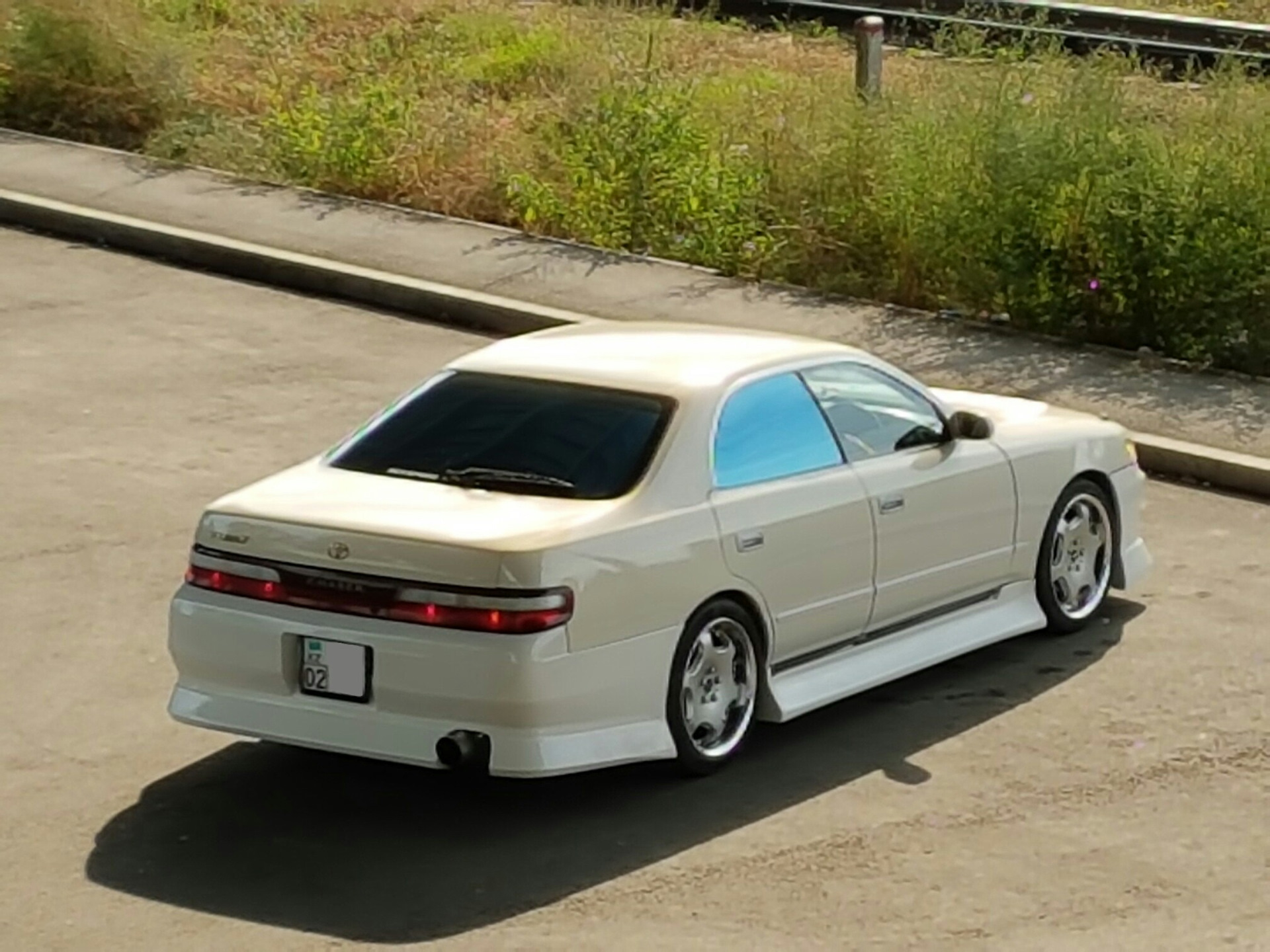 Toyota chaser 90. Чайзер 90. Чайзер 90 БН спорт. Toyota Chaser 90 BN Sports. Toyota Chaser BN Sport.