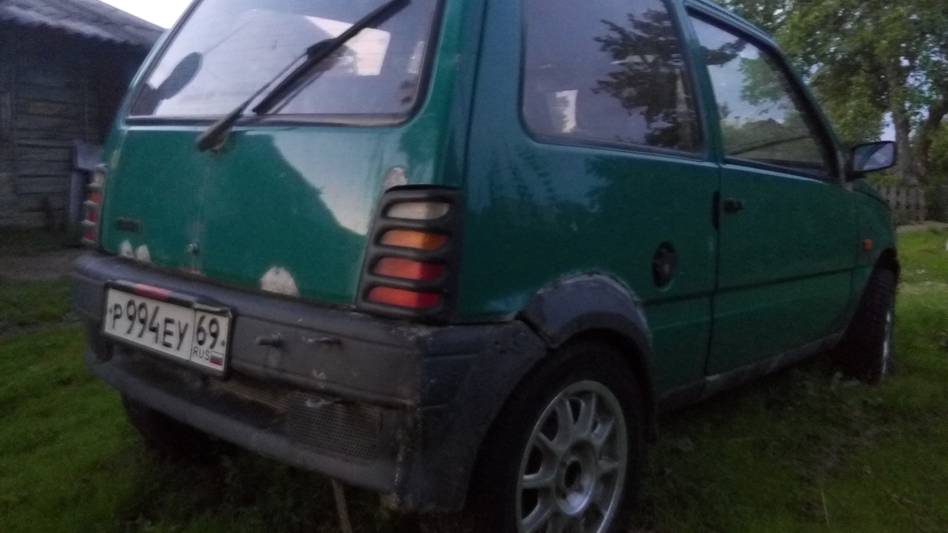 Ока 0 100. Ваз-11113 lada oka зелёный. Ока 0 100. Ваз лада ока 1111 сзади. Сеаз ока 1111 2008.