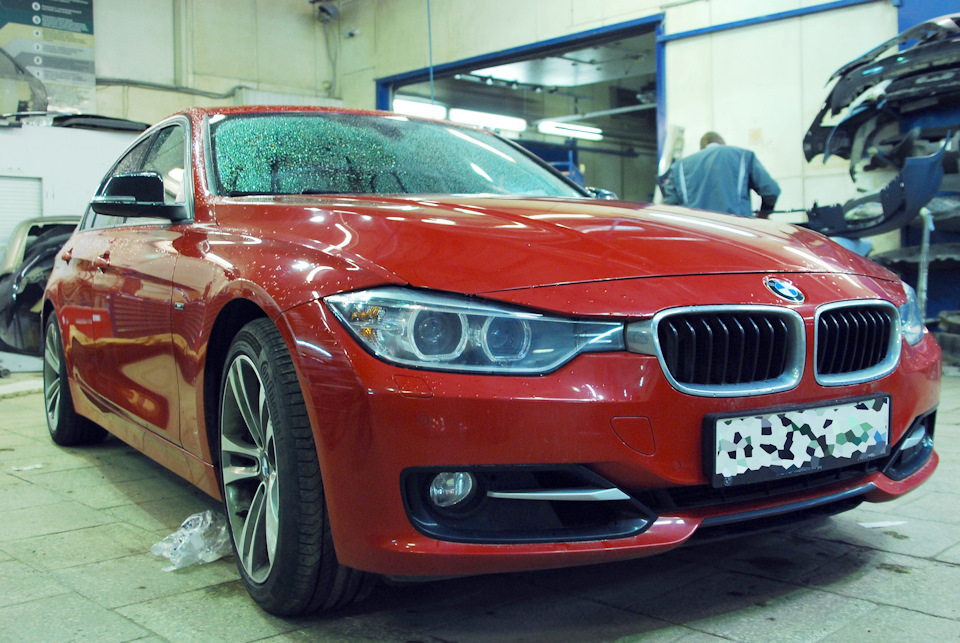 Bmw sis. Bmw e46 wtcc. Bmw sis. Wtcc 2006. Bmw 320si.