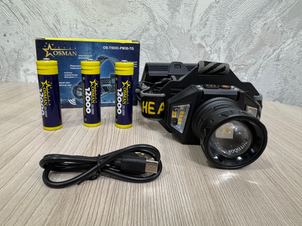 Фото в бортжурнале Opel Astra H