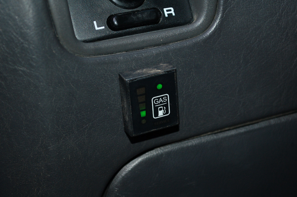 гбо сильвер