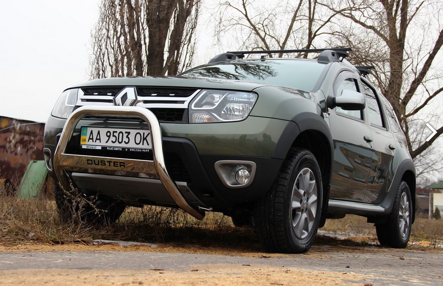 Renault duster drive. Рено Дастер Европейский. Рено Дастер русской сборки. Рено Дастер Румыния. Хавал Дастер.