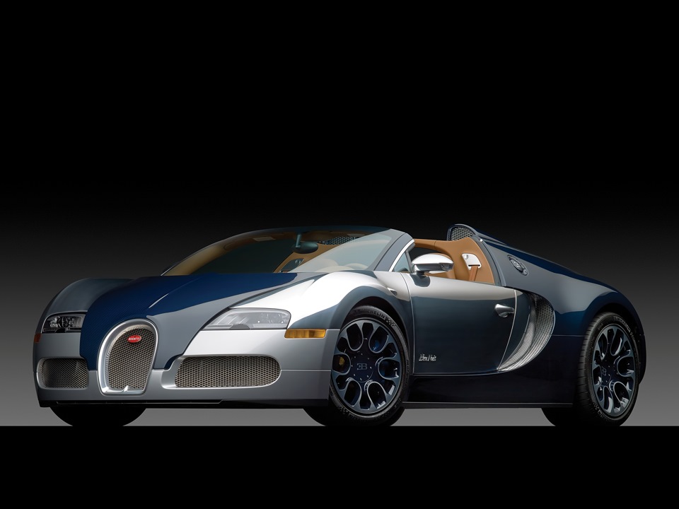 Что означает слово veyron