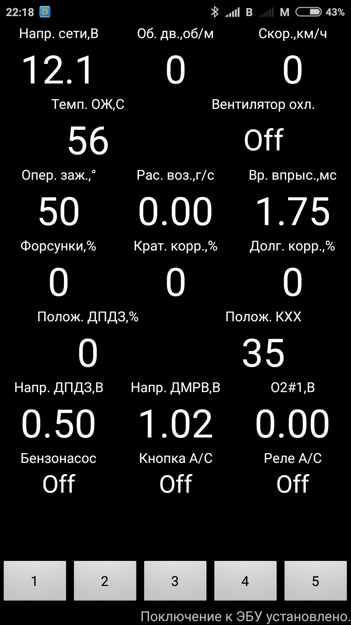 Что такое маф в автомобиле ниссан санни. Смотреть фото Что такое маф в автомобиле ниссан санни. Смотреть картинку Что такое маф в автомобиле ниссан санни. Картинка про Что такое маф в автомобиле ниссан санни. Фото Что такое маф в автомобиле ниссан санни