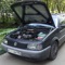 edac91cs 60