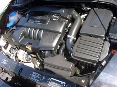 Фото в бортжурнале Skoda Octavia A4 Mk1