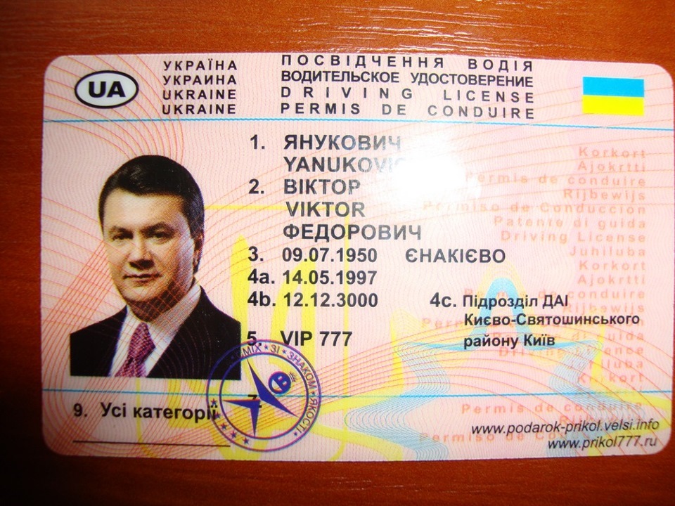 Украинские водительское. Украинские водительские права. Международные права Украины. Украинские международные водительские права. Украинские водительские права международного образца.