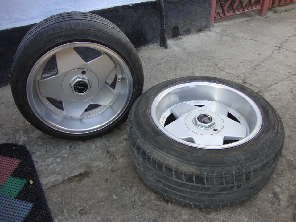 Л диск. Диски Borbet r16 4 108 Audi 80. Диски 4х108 r14 Ауди. Диски Борбет r16 4 108. Диски Borbet a 9j r16 4x108 -.