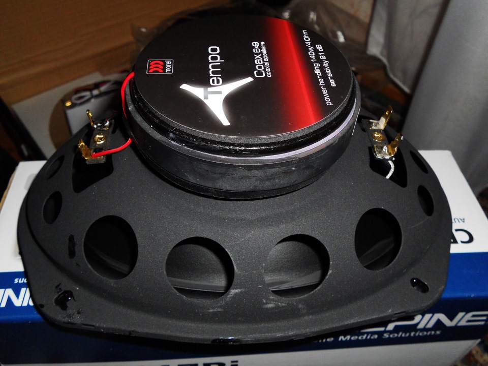 Morel tempo. Morel tempo Coax 6. Morel tempo 6 9. Акустика Daewoo. Как подключить колонки tempo Coax 6x9