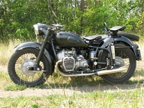 Pin by Oleg Petrosyan on Мотоциклы Motorcycle, Vehicles